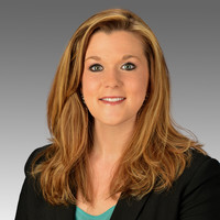 Amanda Swalm
