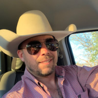 Bubba Fortier
