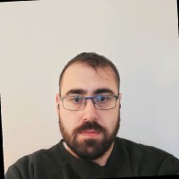 Christos Gournikis