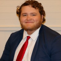 Kaden Cupp