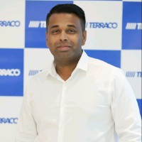 Renjith C