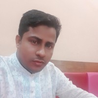 Shofiqul Islam