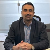 Adam Quran