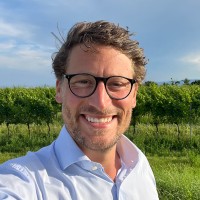 Matthias M. Pitkowitz