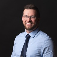 Kevin O’Hara