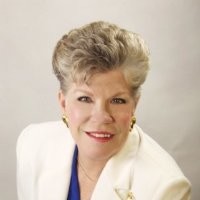 Mary Jean McCorry
