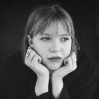 Viola Hander