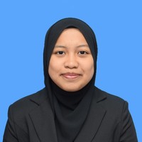 Nor Syahirah Mohd Zawawi