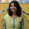 Ankita Khokare