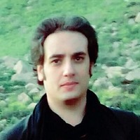 Hamidpaveh Hamid