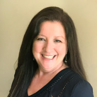 Donna Hancock
