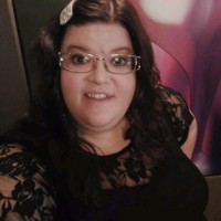 Mylissa Hummel