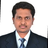 Azarudeen Mohamed Farook