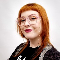 Rachel Archbold