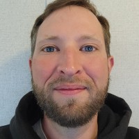 Chuck Mackes (Eit)