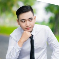 Chiến Nguyễn