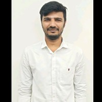 Ramkumar Karuppaiya