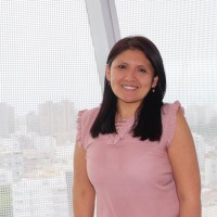 Soraya Meza