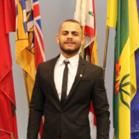 Nicolas Carrascal
