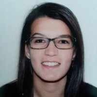 Linda Bonamini