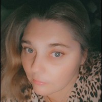Samantha Milanko