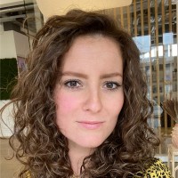 Jennifer Kops