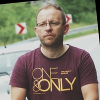 Pawel Karczewski