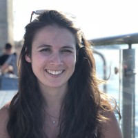 Bethany Tanton