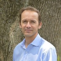 Stéphane MENAND