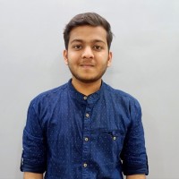 Varun Pitty