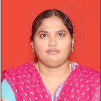 Rani Esther V