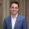 Michael Farner, CRP GMS-T AMP