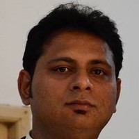 Samrat Chakraborty