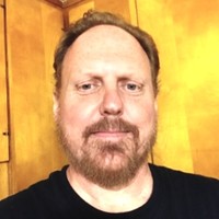 Jeff Ewers