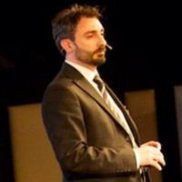 Massimiliano Di Gennaro