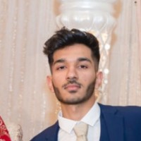 Samih Irfan