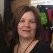 Mary Ridgway