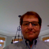 Mark Simpson