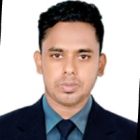 Anamul Haque