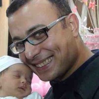 Beshoy Lotfy Boles