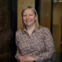 Emma Johnson