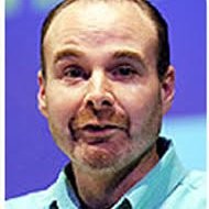 Andrew Brown