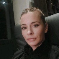 Iona Edwardson