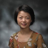 Xu Jenny