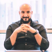 ALI ALHASAN