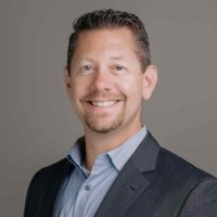 Chad Shaddox, AAMS®