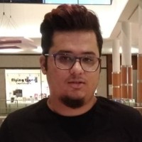 Ricardo Oliveira