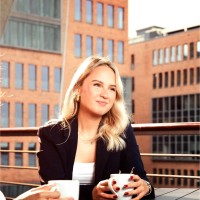 Laura Ketels