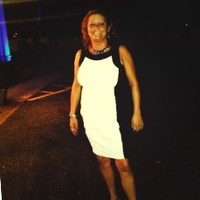 Kathy King Nummy