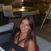 Jihane Guenbour